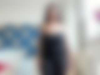 MajesticSinn's Live Sex Cam Show
