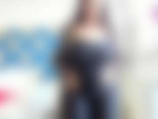 MajesticSinn's Live Sex Cam Show