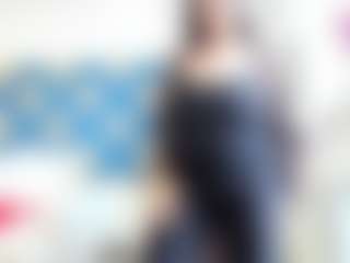 MajesticSinn's Live Sex Cam Show