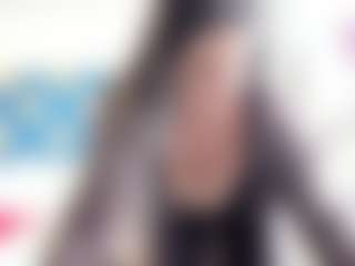 MajesticSinn's Live Sex Cam Show