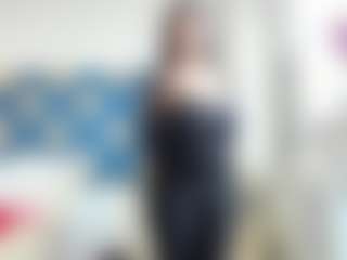 MajesticSinn's Live Sex Cam Show