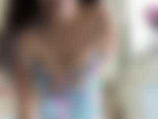 MajesticSinn's Live Sex Cam Show