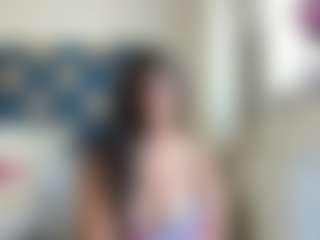 MajesticSinn's Live Sex Cam Show