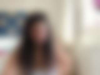 MajesticSinn's Live Sex Cam Show