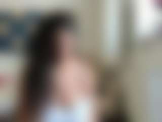 MajesticSinn's Live Sex Cam Show