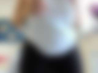 MajesticSinn's Live Sex Cam Show