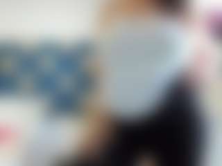 MajesticSinn's Live Sex Cam Show