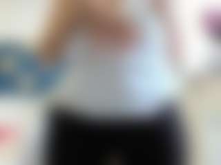 MajesticSinn's Live Sex Cam Show
