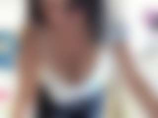 Live cam show with MajesticSinn - Amateur on Camsoda