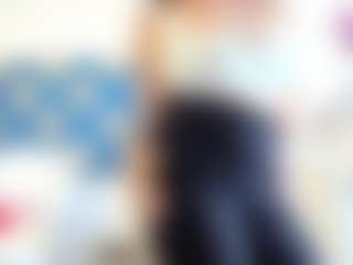 MajesticSinn's Live Sex Cam Show