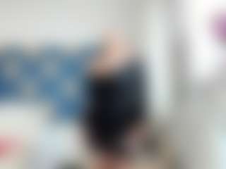 MajesticSinn's Live Sex Cam Show