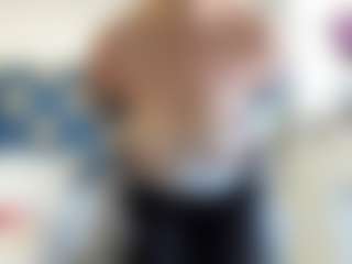 MajesticSinn's Live Sex Cam Show