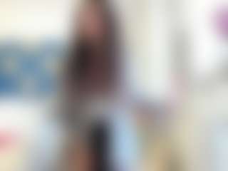 MajesticSinn's Live Sex Cam Show