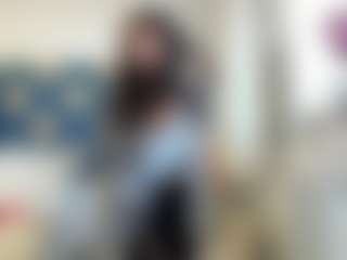 MajesticSinn's Live Sex Cam Show
