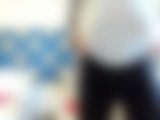 MajesticSinn's Live Sex Cam Show