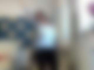 MajesticSinn's Live Sex Cam Show