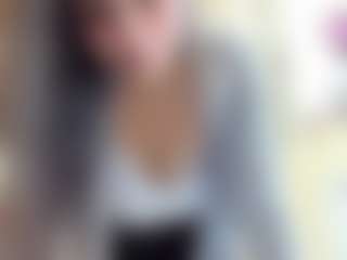 MajesticSinn's Live Sex Cam Show