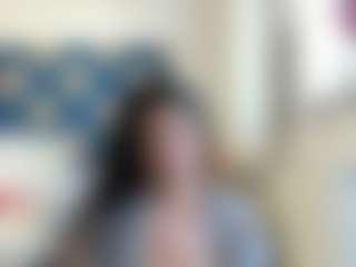 MajesticSinn's Live Sex Cam Show
