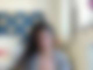 MajesticSinn's Live Sex Cam Show