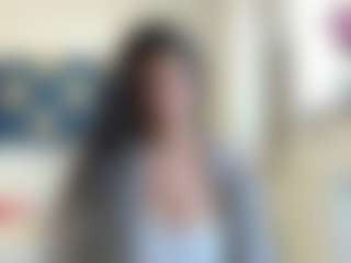 MajesticSinn's Live Sex Cam Show