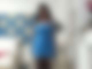 MajesticSinn's Live Sex Cam Show