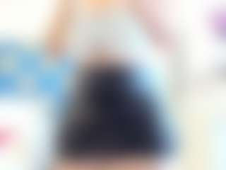 MajesticSinn's Live Sex Cam Show
