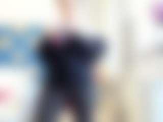 MajesticSinn's Live Sex Cam Show