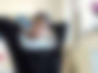 MajesticSinn's Live Sex Cam Show