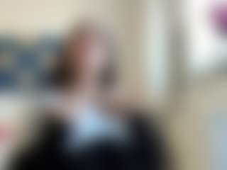 MajesticSinn's Live Sex Cam Show
