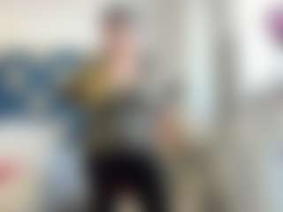 MajesticSinn's Live Sex Cam Show