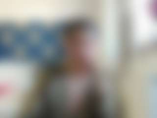 MajesticSinn's Live Sex Cam Show