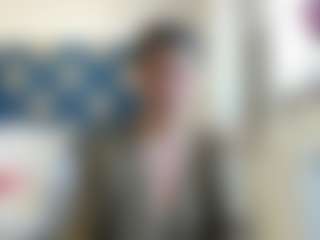 MajesticSinn's Live Sex Cam Show