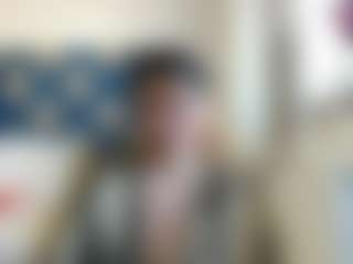 MajesticSinn's Live Sex Cam Show