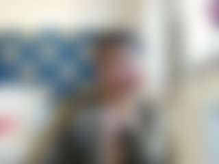 MajesticSinn's Live Sex Cam Show