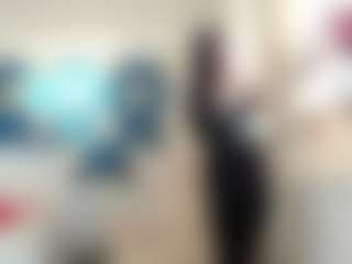 MajesticSinn's Live Sex Cam Show