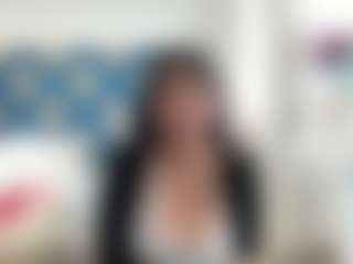 MajesticSinn's Live Sex Cam Show