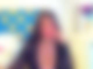 MajesticSinn's Live Sex Cam Show