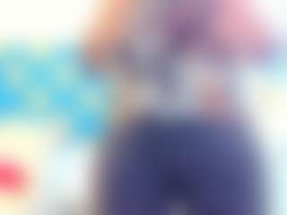 MajesticSinn's Live Sex Cam Show