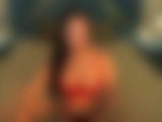 Live cam show with NikkiGoldSide - Camel Toe on madthumbs