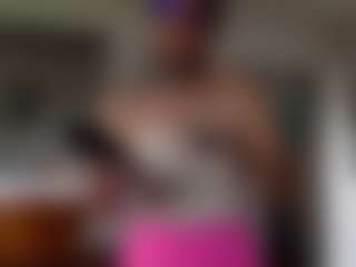 Live cam show with Daisy - Housewife on Fling VIP Chat