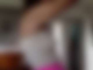 Live cam show with Daisy - Red Hair on https://playwithruby.com