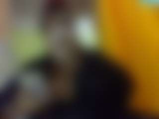 sauccyspoilage's Live Sex Cam Show