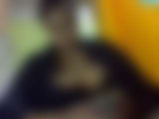 sauccyspoilage's Live Sex Cam Show