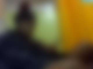 Live cam show with sauccyspoilage - Big Clit on TottyGirls