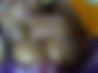 Live cam show with sauccyspoilage - Ebony on chickslive.net | kenya