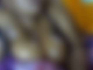 sauccyspoilage's Live Sex Cam Show