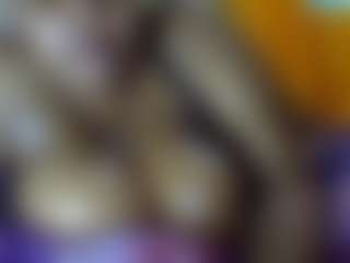 sauccyspoilage's Live Sex Cam Show