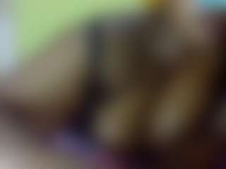 Live cam show with sauccyspoilage - Fingerass on https://playwithruby.com