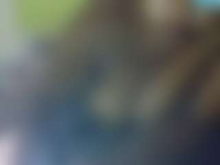 sauccyspoilage's Live Sex Cam Show