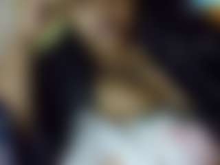 Live cam show with sauccyspoilage - Mistress on MyBangCams